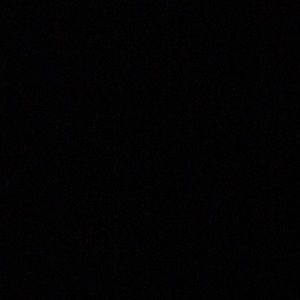 Meet your Posher, Anel